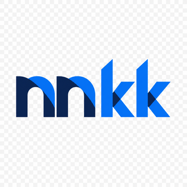 nnkk logo